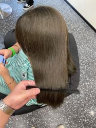 -IP SALON
