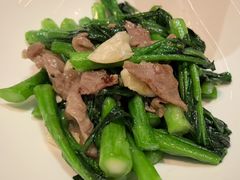 -千日贺茶餐厅(开发区安盛店)