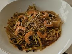 -百富源·海鲜辽菜(浑河堡店)