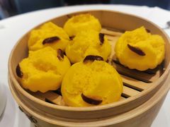 -眉州东坡(清河万象汇店)