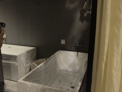 -扬派·扬州搓背馆(运河旗舰店)