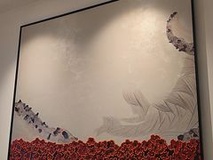 -有喜胶东小馆(太申祥和店)