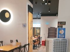 -和府捞面(星光大道一期店)