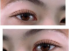 -艺采红鹰职业培训学校