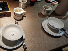 -农耕记·湖南土菜(halo广场店)