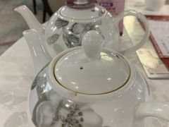 -鸿星海鲜酒家(格兰中心店)