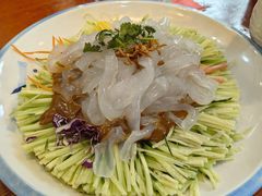 -八大碗·精致东北菜(东陵西路店)