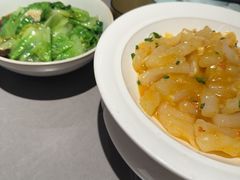 -王记姚家味·地道苏帮菜(凤凰街店)