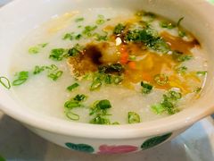 -明记烧鱼美味店