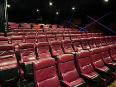 -UME影城(西城广场店)