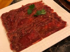 -老码头火锅(玉林店)