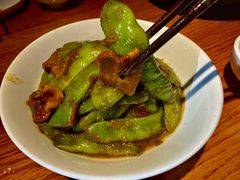 -金掌勺·锅包肉(双榆树店)