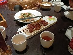 -桂小厨广西菜(万象城店)
