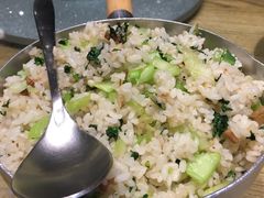 -新梅华(太仓万达店)