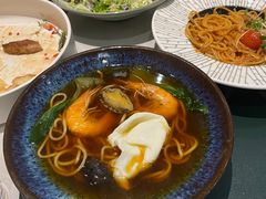 -开间茶馆·围炉煮茶