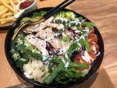 -ZING COFFEE 镜咖啡