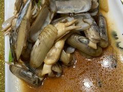 -启东小海鲜(庄先湾路1号店)