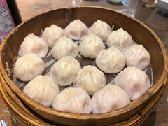 -南翔饭店