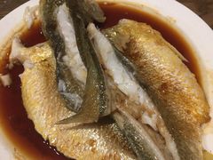 -鲜小岛·铜锅涮肉