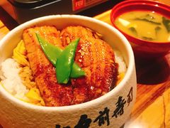 -江户前寿司(好运街店)