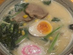 -立山居酒屋·烧鸟 天妇罗(西北湖店)