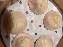 -南小馆(迪士尼小镇店)