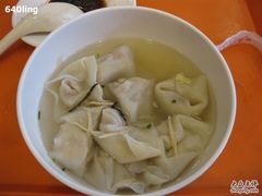混沌-王興記(中山路店)