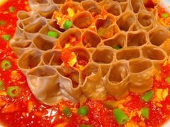 -山西会馆·晋菜·晋商宴·牌匾博物馆(胜利东街店)