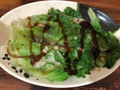 -老宅原住民沙茶面精品小吃(龙头路店)