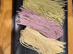 -京门活鱼馆·鱼火锅(百子湾（原红庙）店)