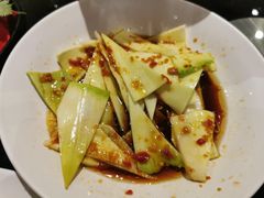 -上海1号私藏菜(静安店)