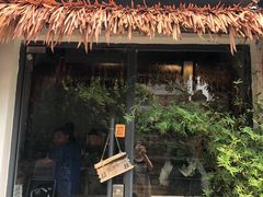门面-八珍手工水饺·妈妈的爱(传芳巷店)