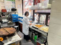 -荣阳楼(山塘街店)