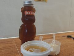 -非遗·十八曲鱼饺(西马总店)