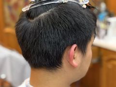 -成都银泰城