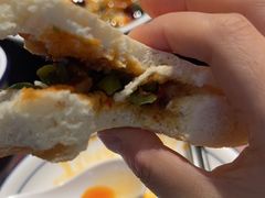 -蓝田九大碗民俗食府(蓝田店)