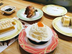 -莲寿司(上邦店)