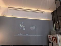 -Home Cafe(水榭春天店)