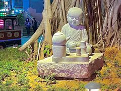 -开元盛世广场(新华北路店)