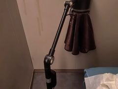 -锦艾·推拿艾灸&疗愈SPA(凯德1818店)
