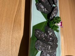 -江户烧肉(高德店)