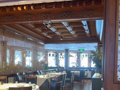 -八府香鸭·啫啫煲(华山路店)