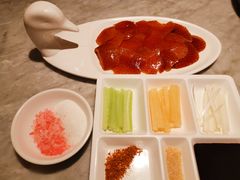 -城南往事(滨江世茂店)