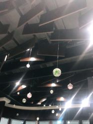点击看大图 -木北造型
