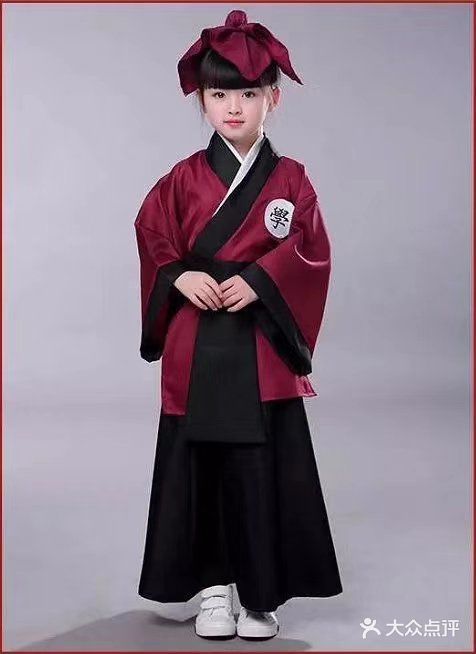 大明宫国家遗址公园·御道广场图片