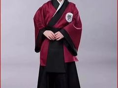 -大明宫国家遗址公园·御道广场