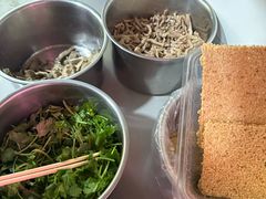 -金原鸭血粉丝汤总店(锁金村店)