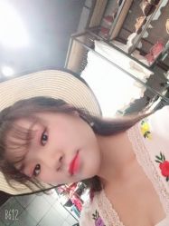 -索菲亚摄影会所
