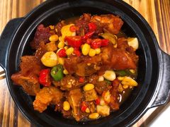 -风波庄(罍街分舵)