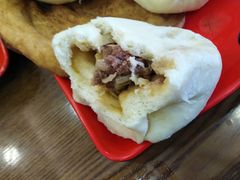 -老回回饺子馆(海洋馆店)